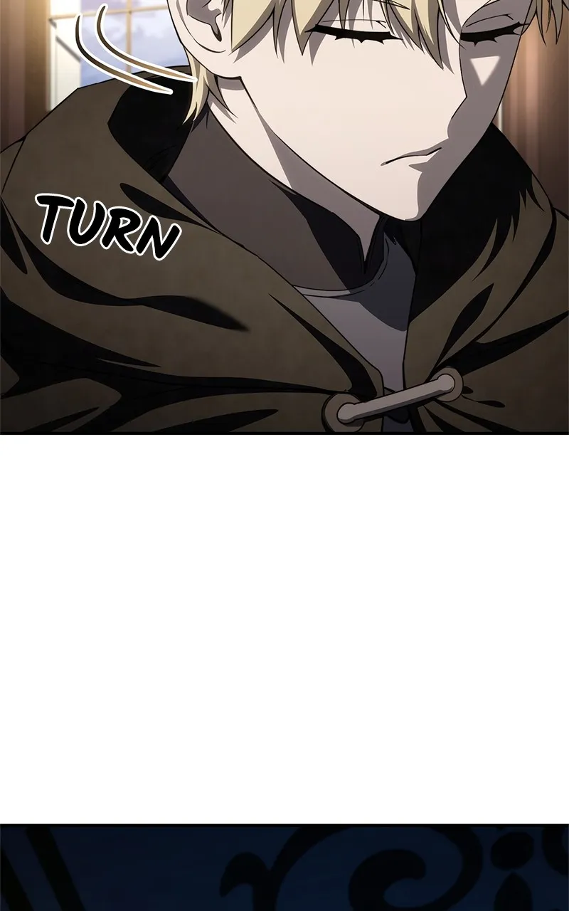 The StellarSwordmaster Chapter 27 page 99 - 