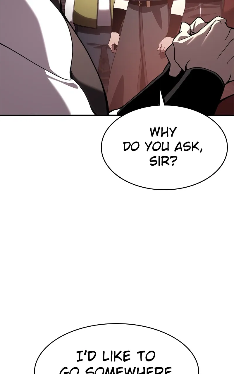 The StellarSwordmaster Chapter 28 page 102 - 