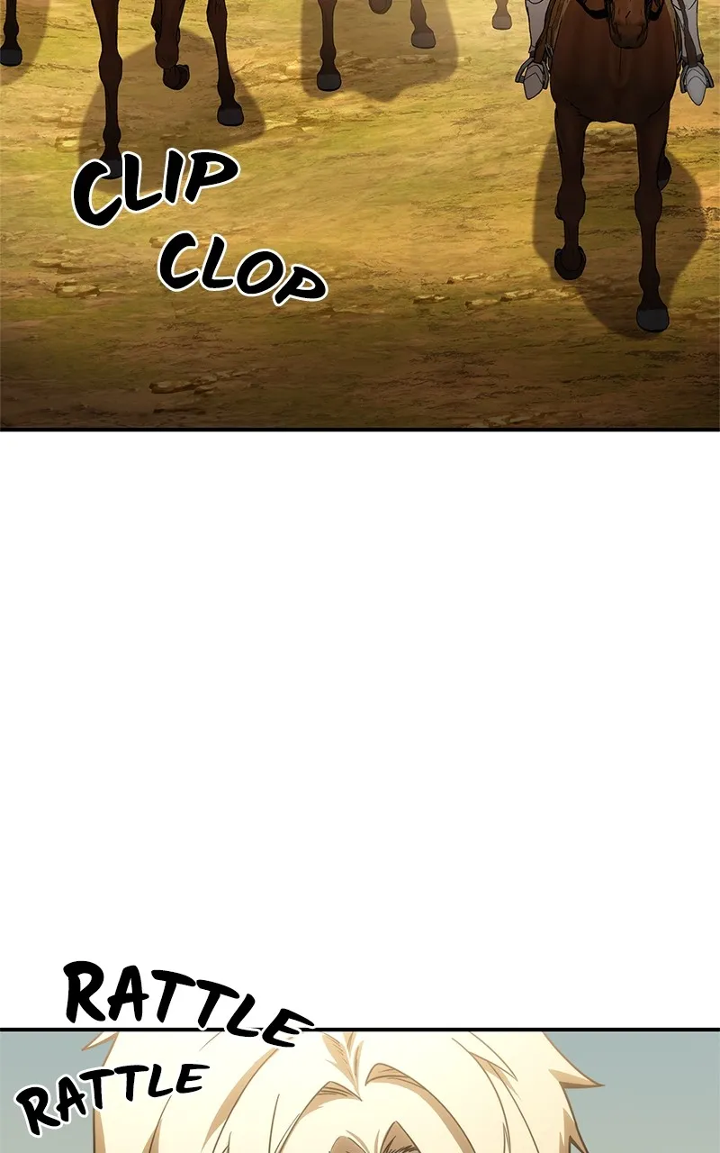 The StellarSwordmaster Chapter 28 page 109 - 