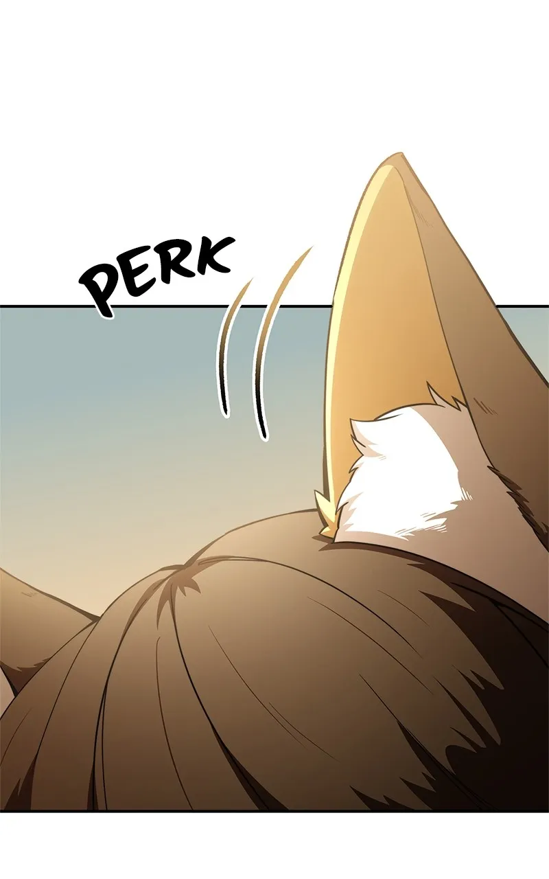 The StellarSwordmaster Chapter 28 page 111 - 
