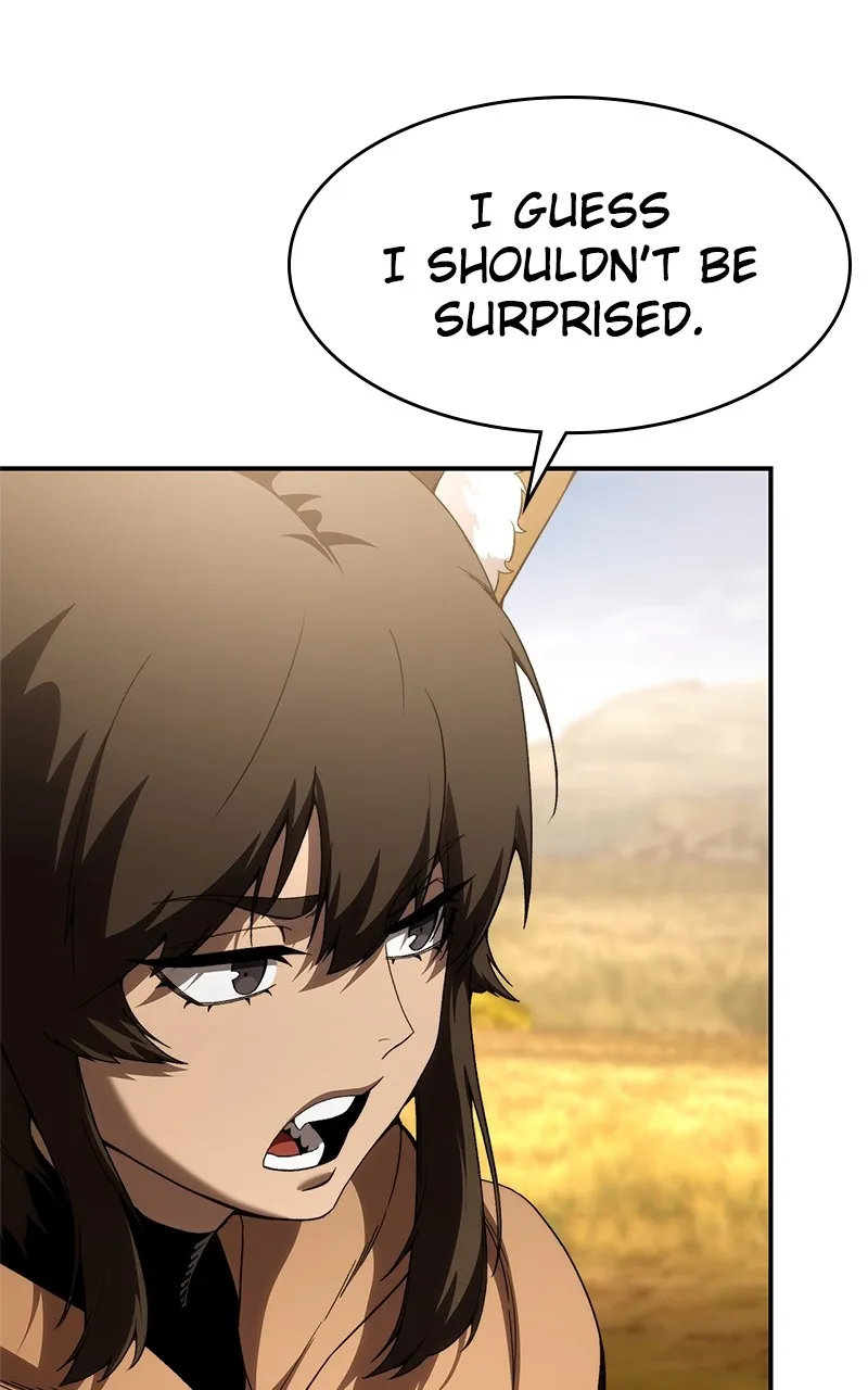 The StellarSwordmaster Chapter 28 page 116 - 
