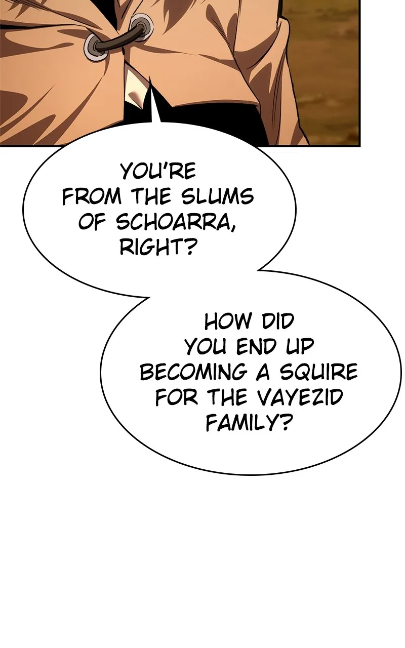 The StellarSwordmaster Chapter 28 page 117 - 