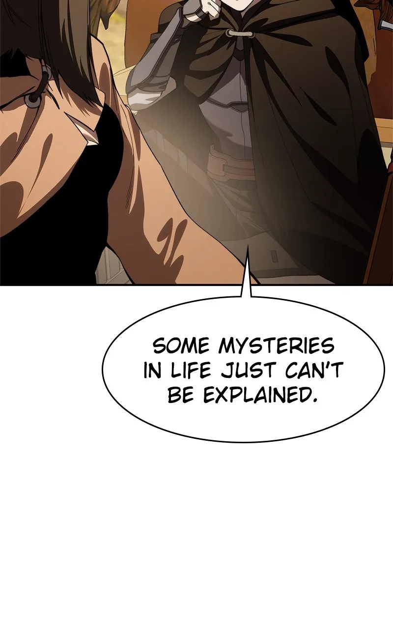 The StellarSwordmaster Chapter 28 page 124 - 