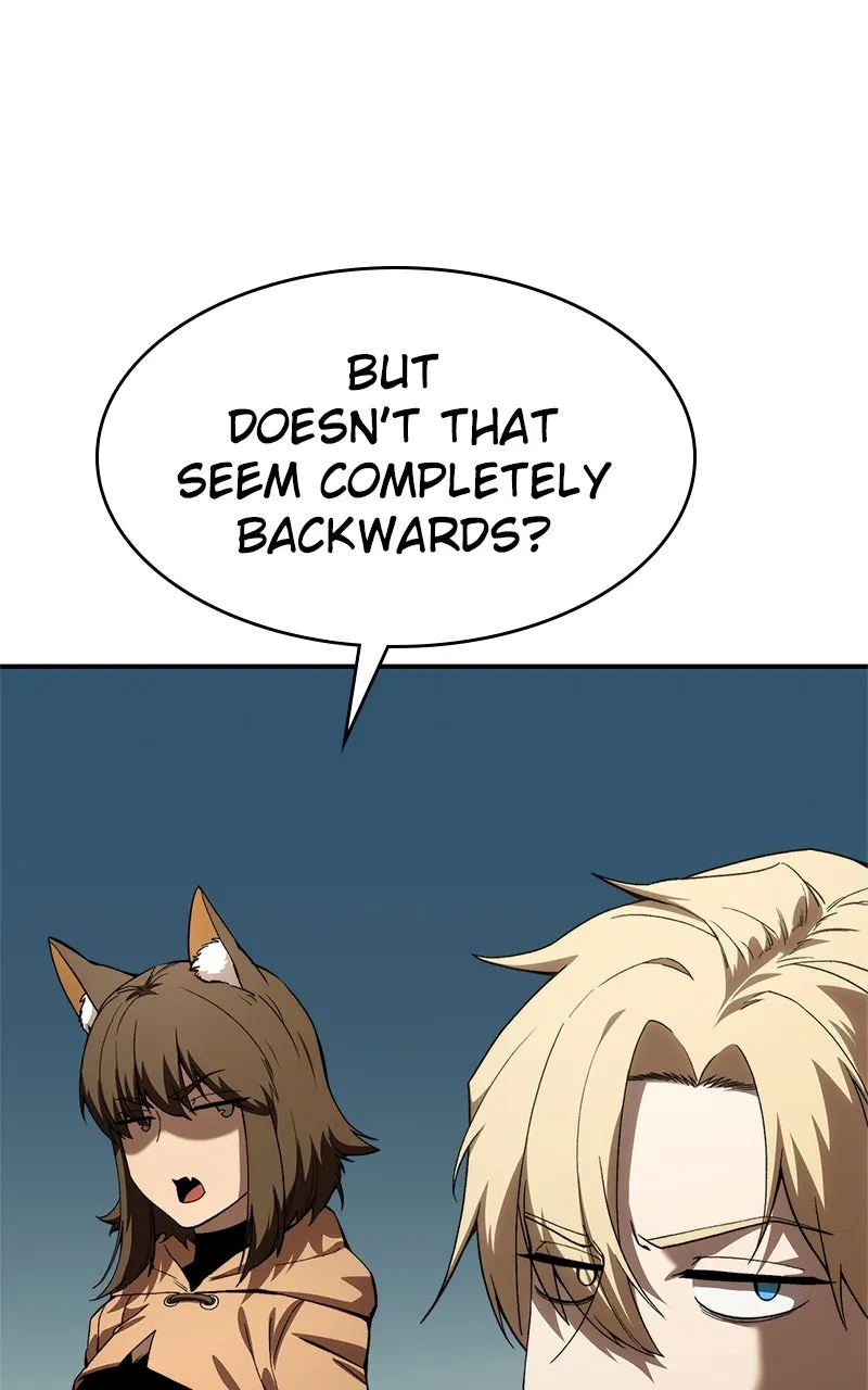 The StellarSwordmaster Chapter 28 page 125 - 