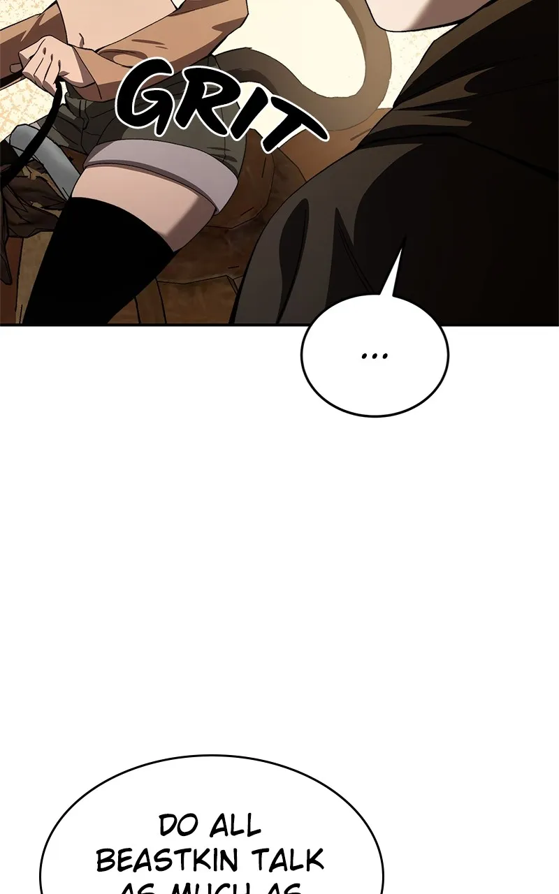The StellarSwordmaster Chapter 28 page 130 - 
