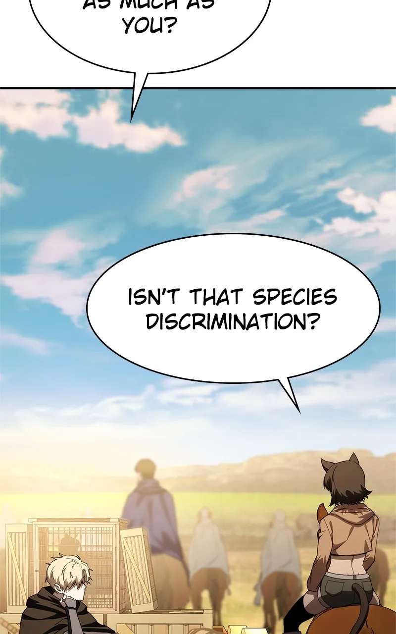 The StellarSwordmaster Chapter 28 page 131 - 