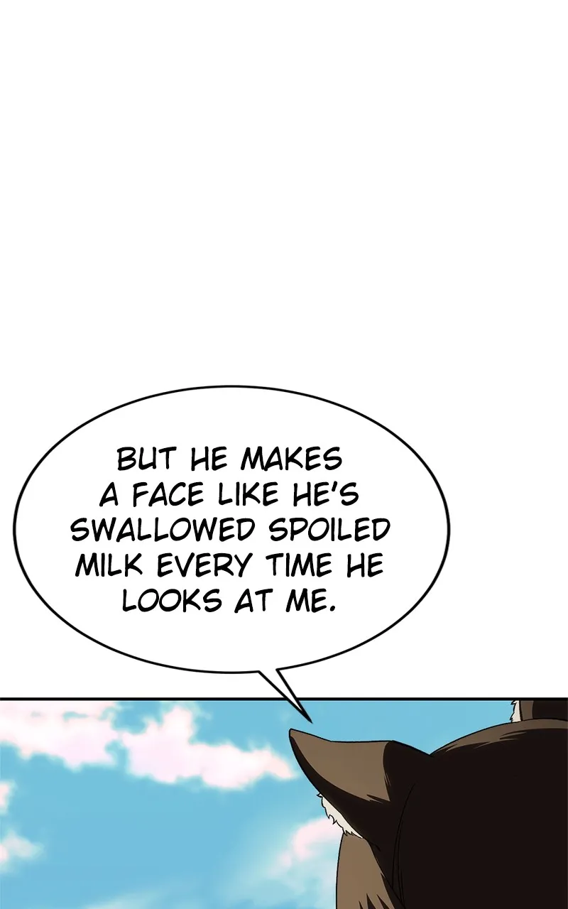 The StellarSwordmaster Chapter 28 page 135 - 