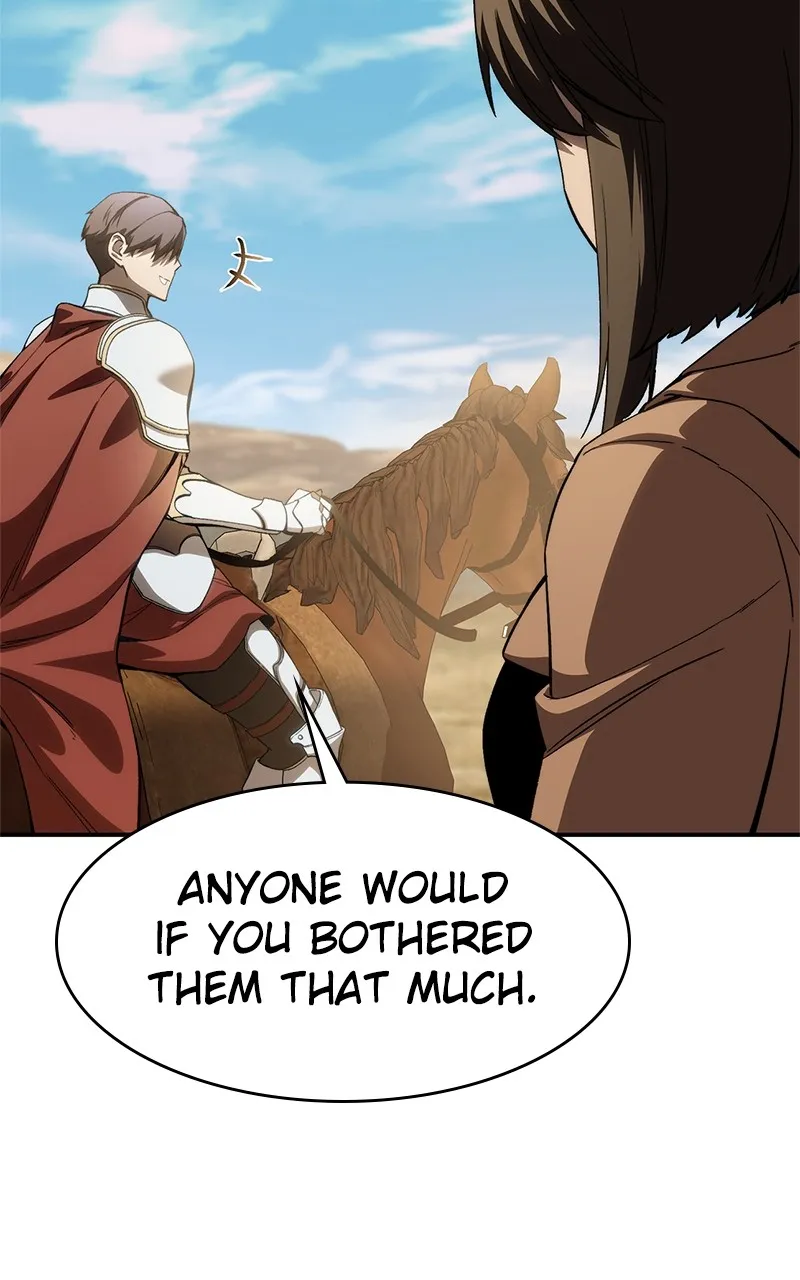 The StellarSwordmaster Chapter 28 page 136 - 
