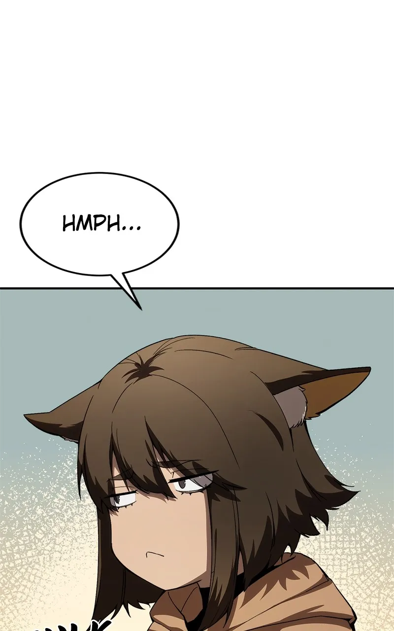 The StellarSwordmaster Chapter 28 page 137 - 