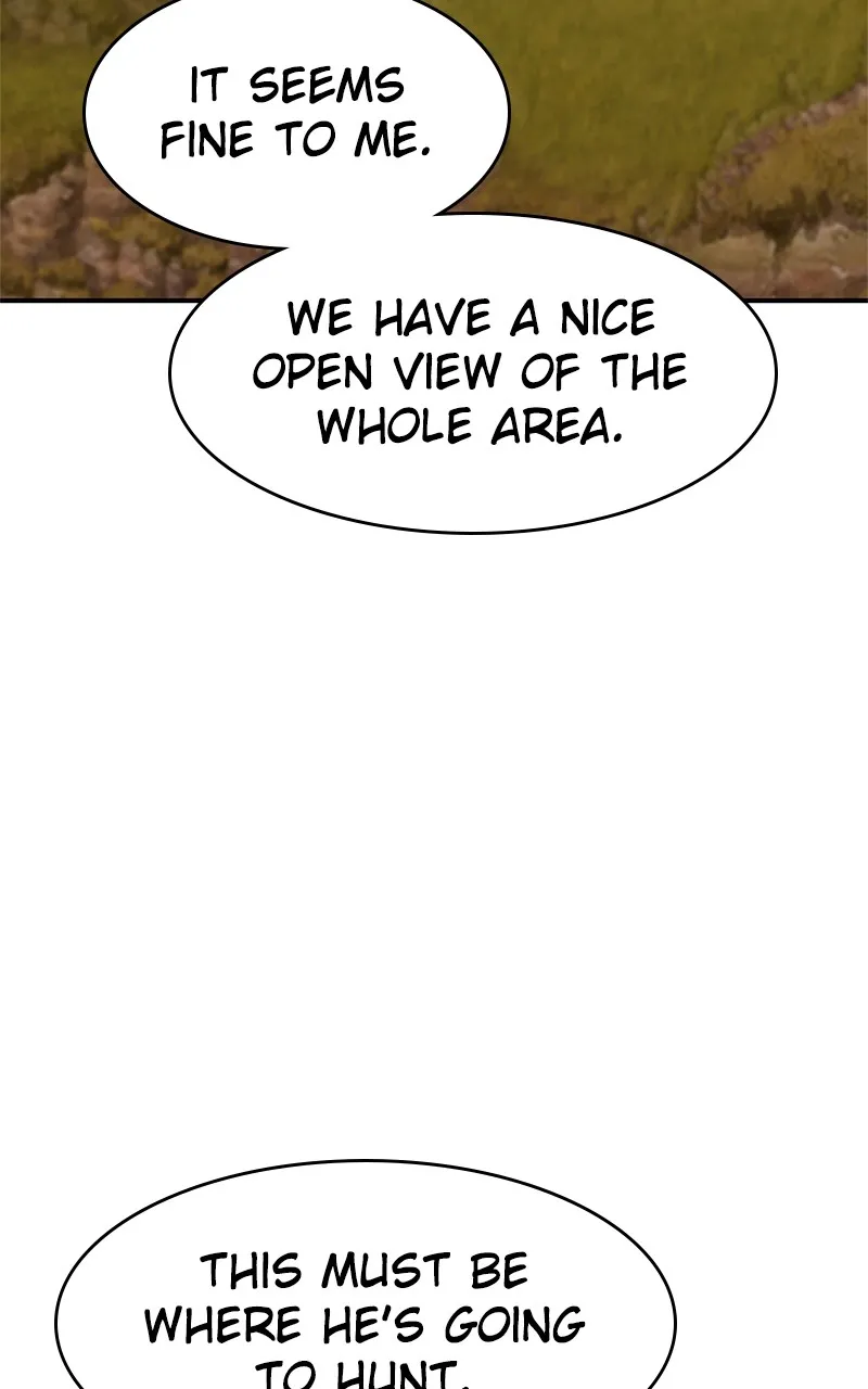 The StellarSwordmaster Chapter 28 page 140 - 