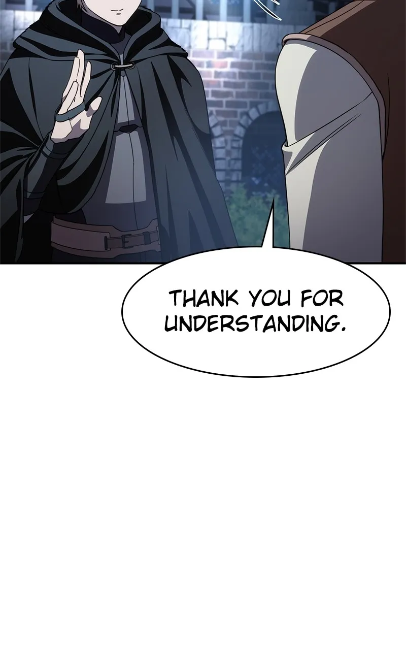 The StellarSwordmaster Chapter 28 page 15 - 