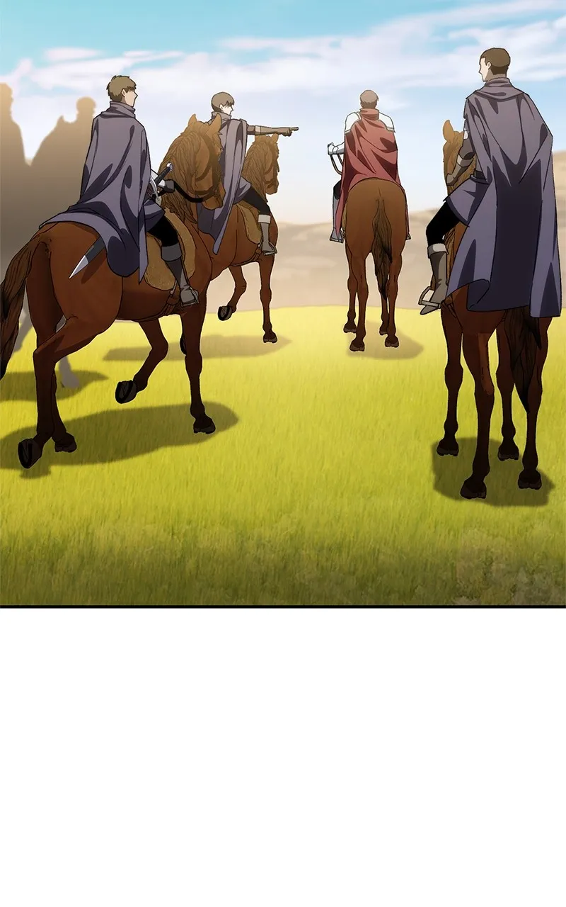 The StellarSwordmaster Chapter 28 page 143 - 