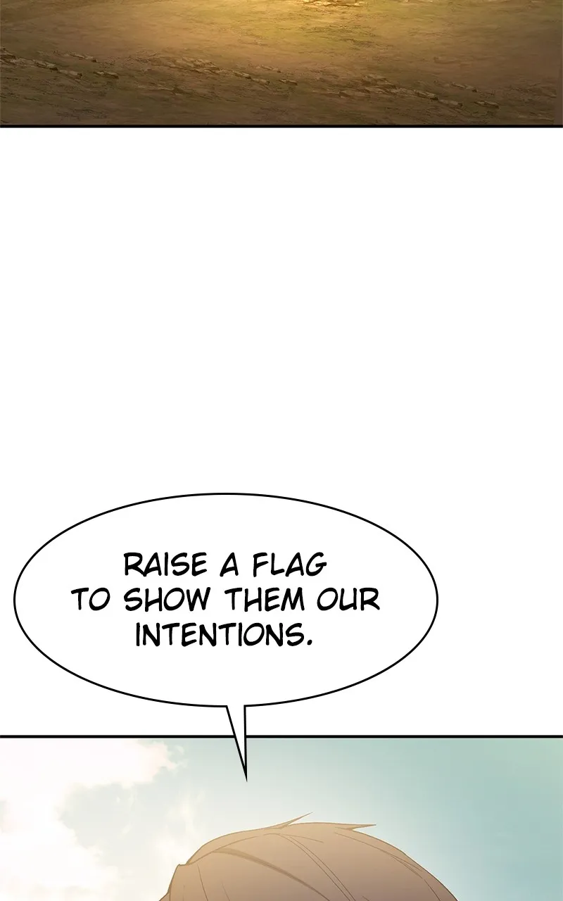 The StellarSwordmaster Chapter 28 page 150 - 