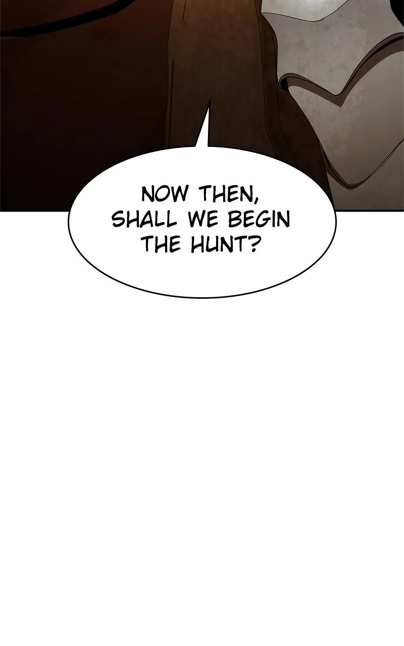 The StellarSwordmaster Chapter 28 page 155 - 
