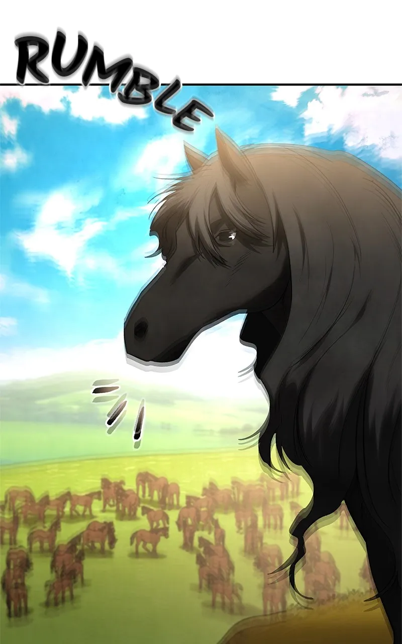 The StellarSwordmaster Chapter 28 page 160 - 