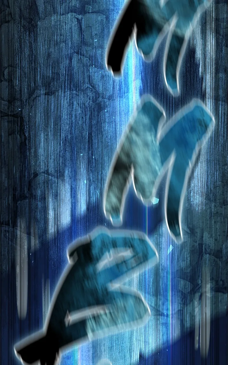 The StellarSwordmaster Chapter 28 page 164 - 