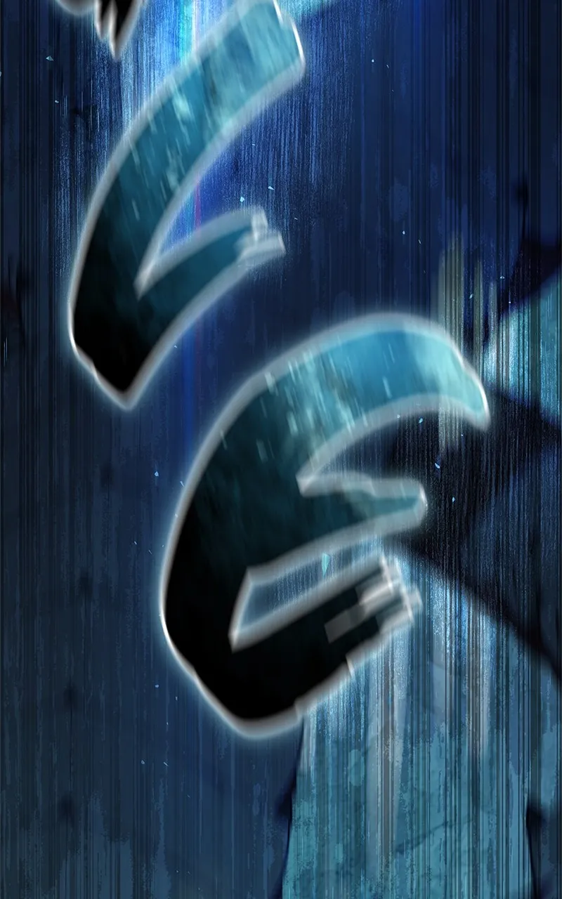 The StellarSwordmaster Chapter 28 page 165 - 