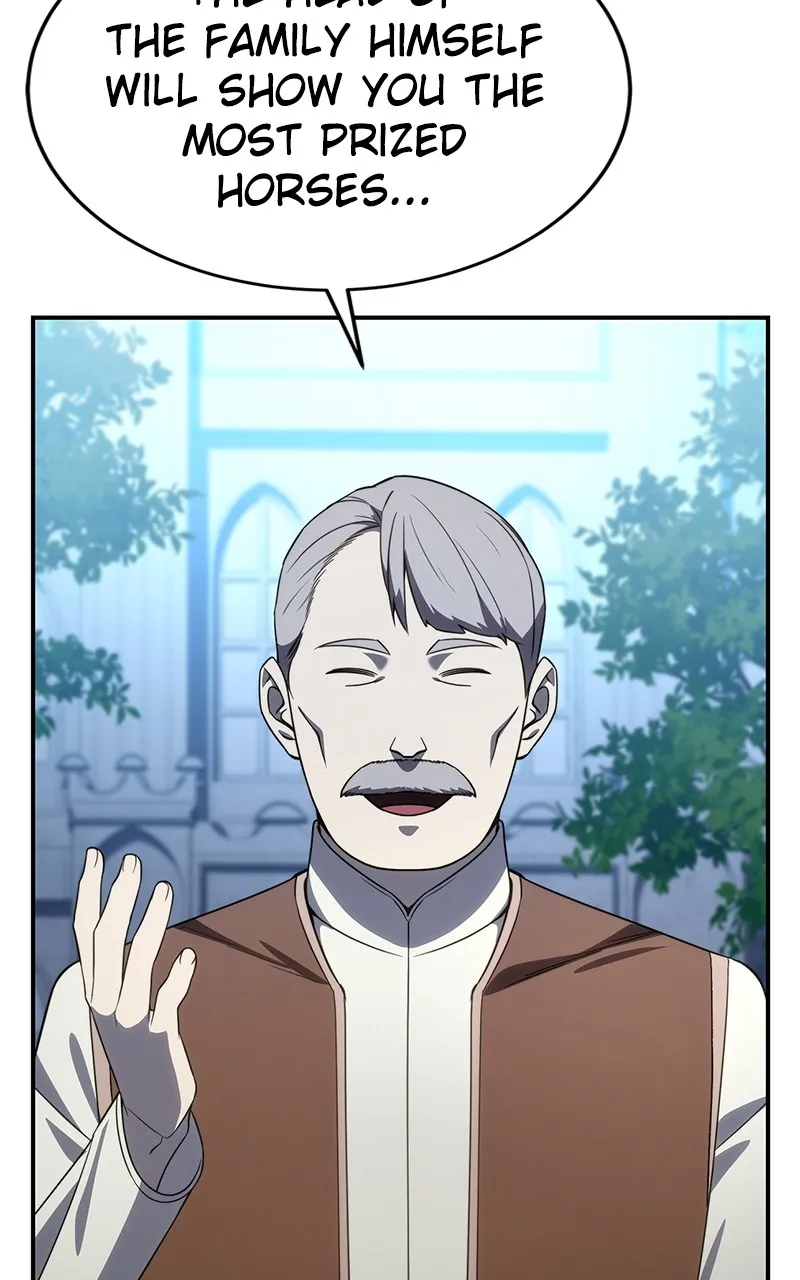The StellarSwordmaster Chapter 28 page 18 - 