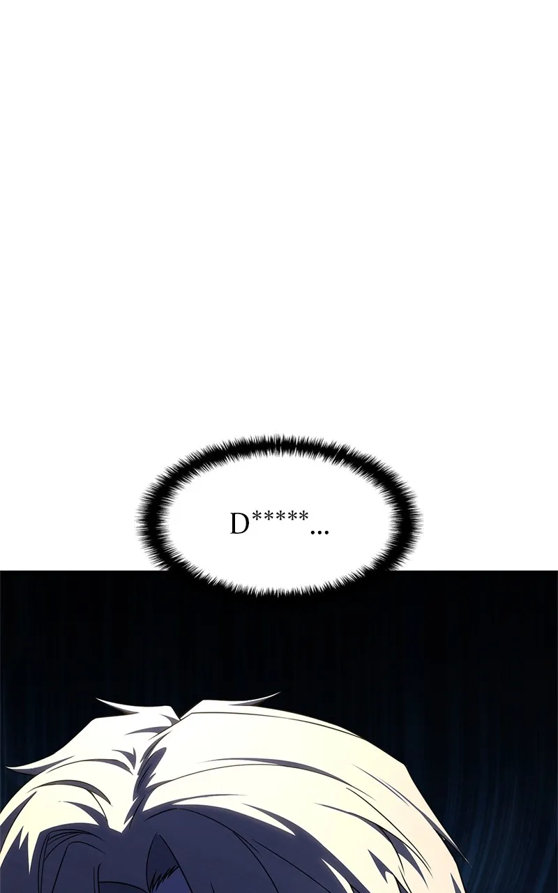 The StellarSwordmaster Chapter 28 page 30 - 