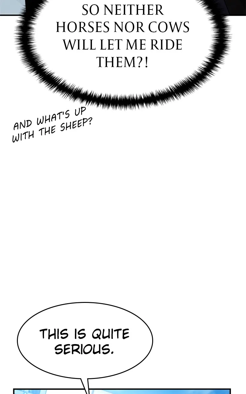 The StellarSwordmaster Chapter 28 page 32 - 
