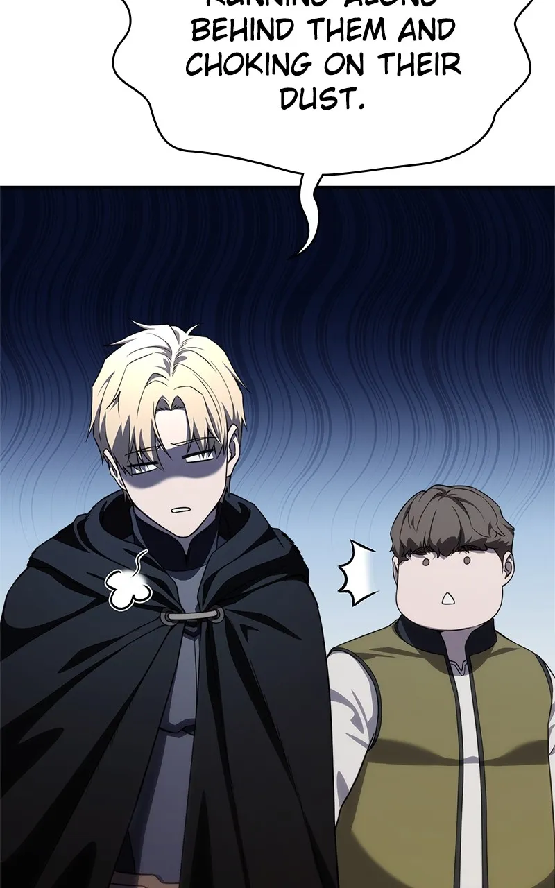 The StellarSwordmaster Chapter 28 page 39 - 
