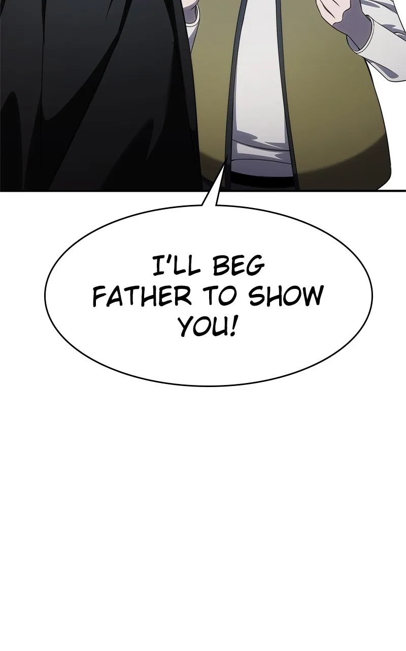 The StellarSwordmaster Chapter 28 page 46 - 
