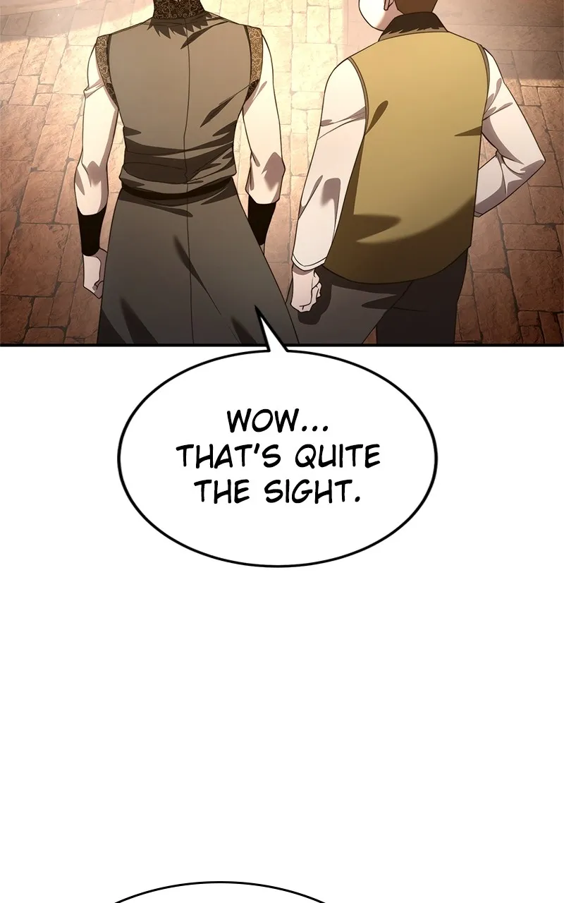 The StellarSwordmaster Chapter 28 page 54 - 