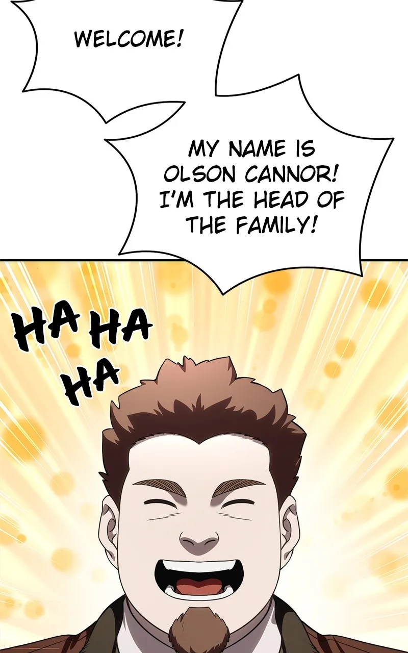 The StellarSwordmaster Chapter 28 page 58 - 