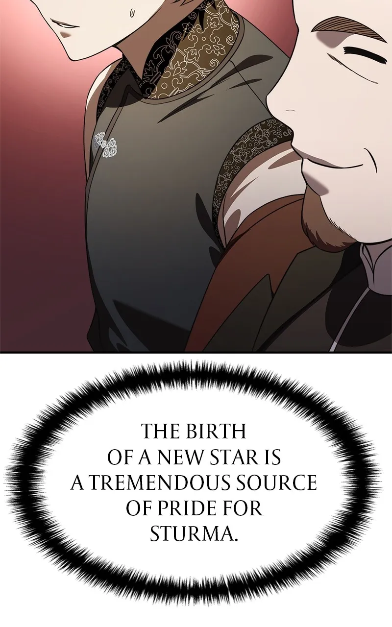 The StellarSwordmaster Chapter 28 page 65 - 