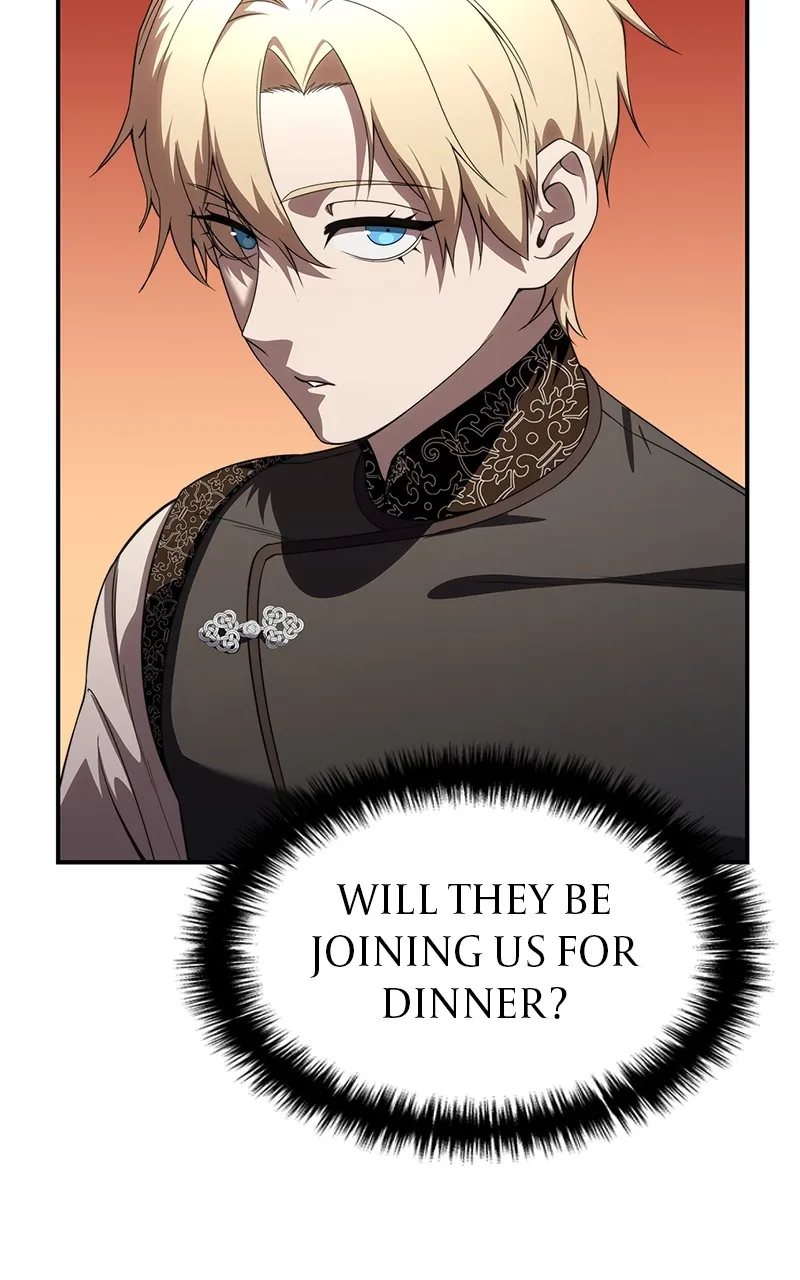 The StellarSwordmaster Chapter 28 page 71 - 