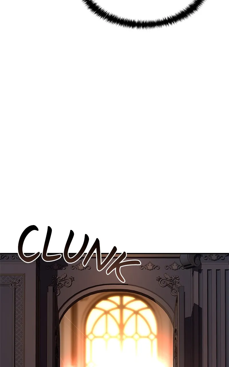 The StellarSwordmaster Chapter 28 page 74 - 