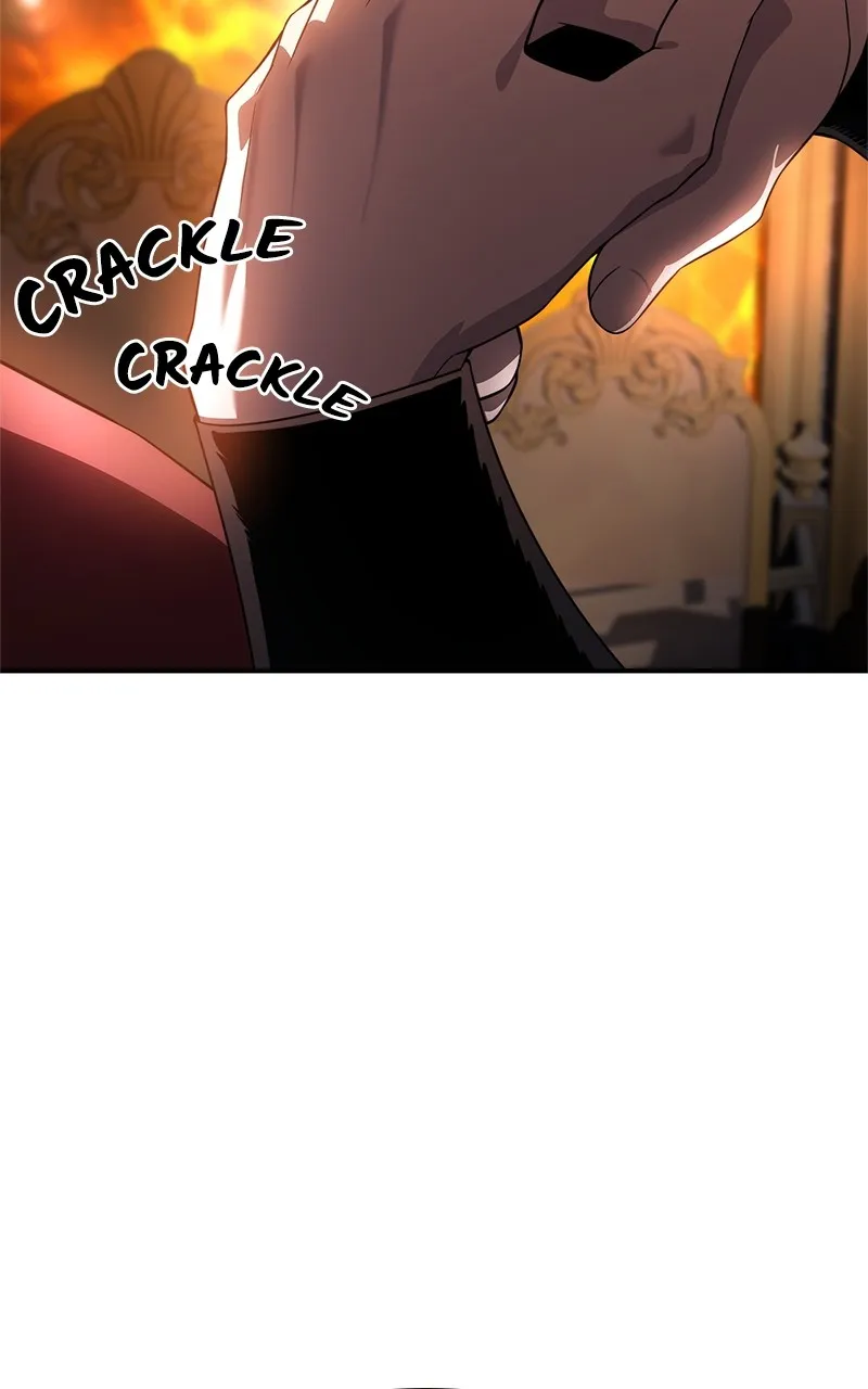 The StellarSwordmaster Chapter 28 page 81 - 