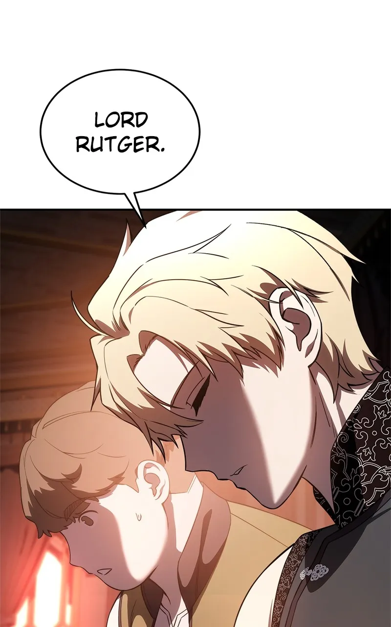 The StellarSwordmaster Chapter 28 page 84 - 