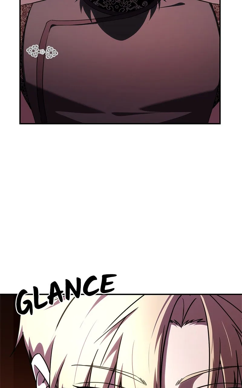 The StellarSwordmaster Chapter 28 page 89 - 