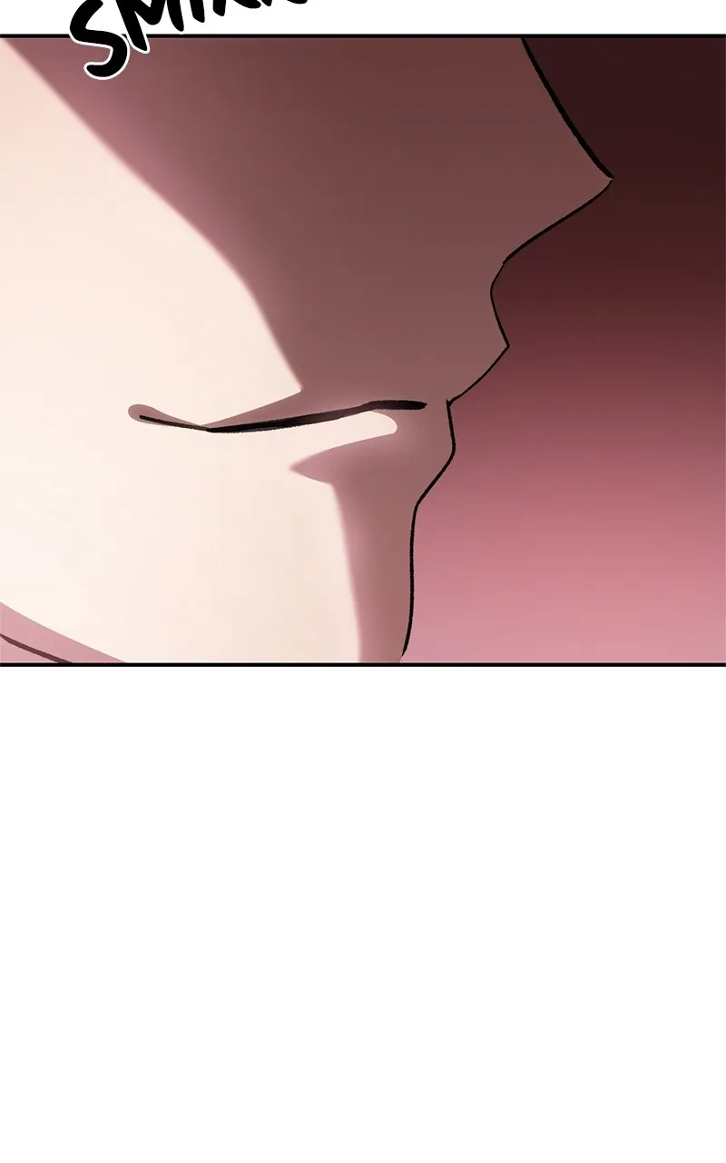 The StellarSwordmaster Chapter 28 page 100 - 