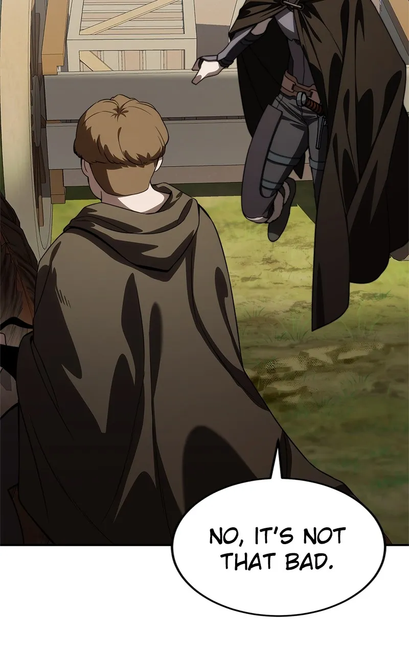 The StellarSwordmaster Chapter 29 page 11 - 