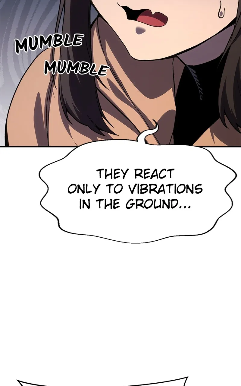 The StellarSwordmaster Chapter 29 page 102 - 