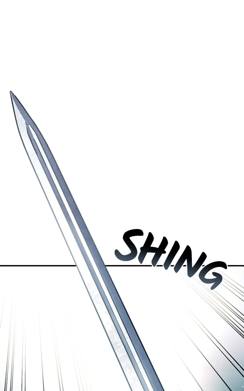 The StellarSwordmaster Chapter 29 page 109 - 