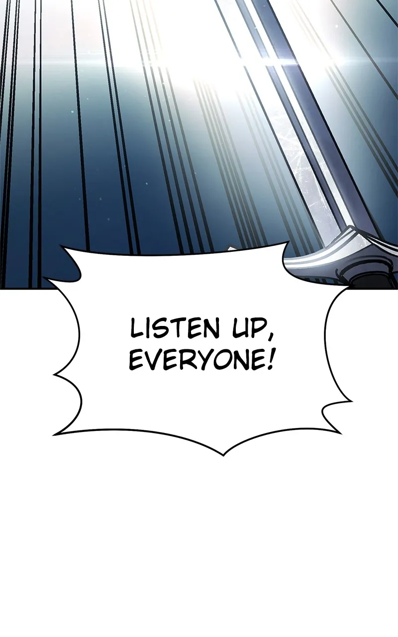 The StellarSwordmaster Chapter 29 page 110 - 