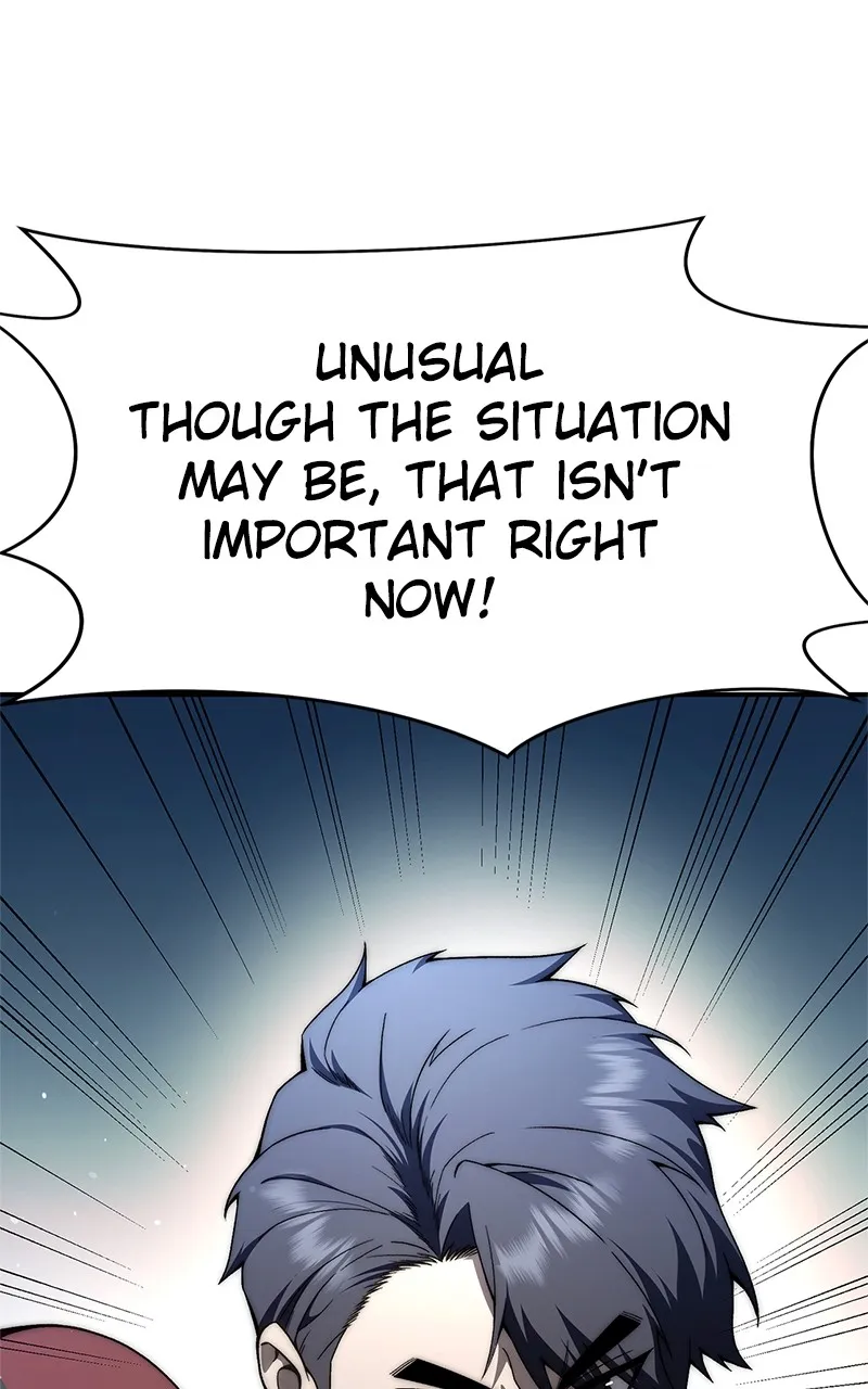 The StellarSwordmaster Chapter 29 page 111 - 