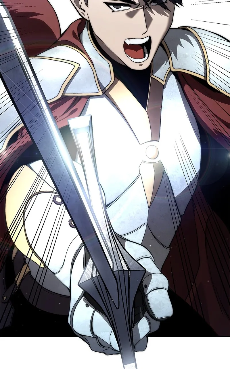 The StellarSwordmaster Chapter 29 page 112 - 