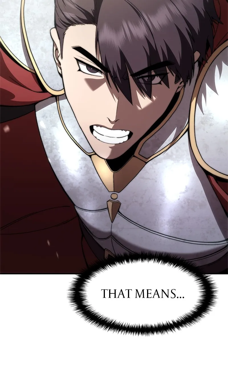 The StellarSwordmaster Chapter 29 page 124 - 