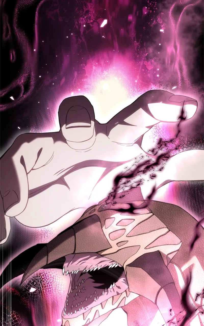 The StellarSwordmaster Chapter 29 page 126 - 