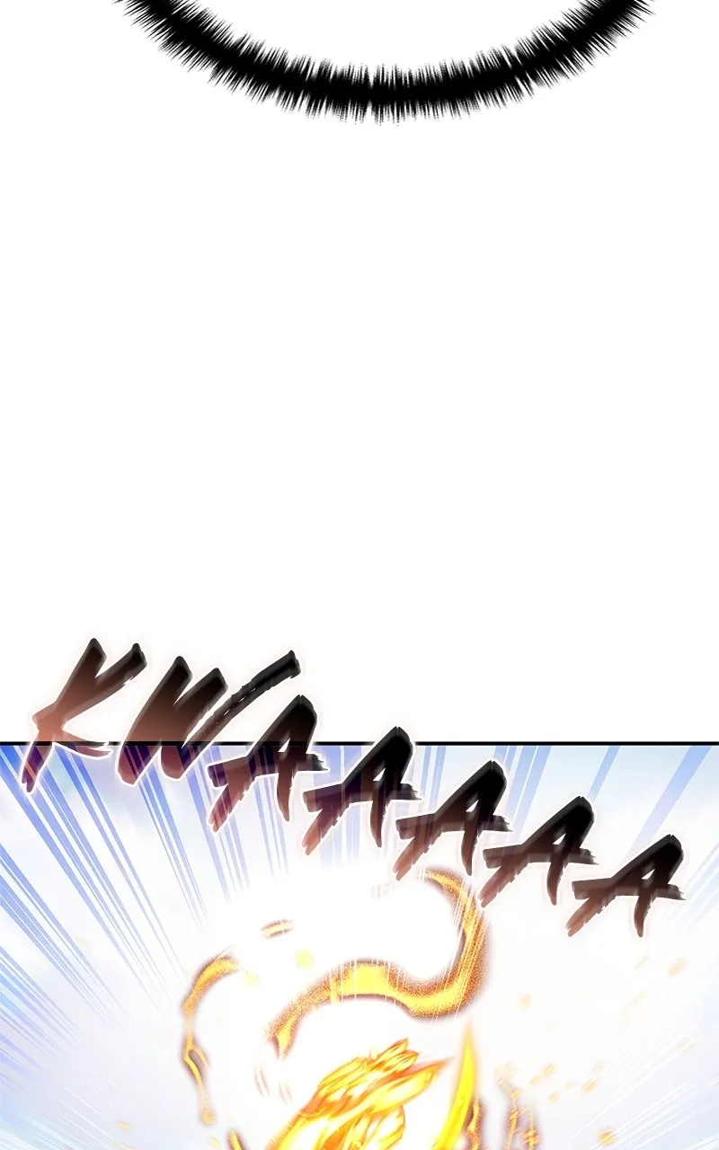 The StellarSwordmaster Chapter 29 page 151 - 
