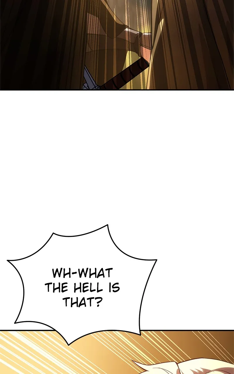 The StellarSwordmaster Chapter 29 page 153 - 