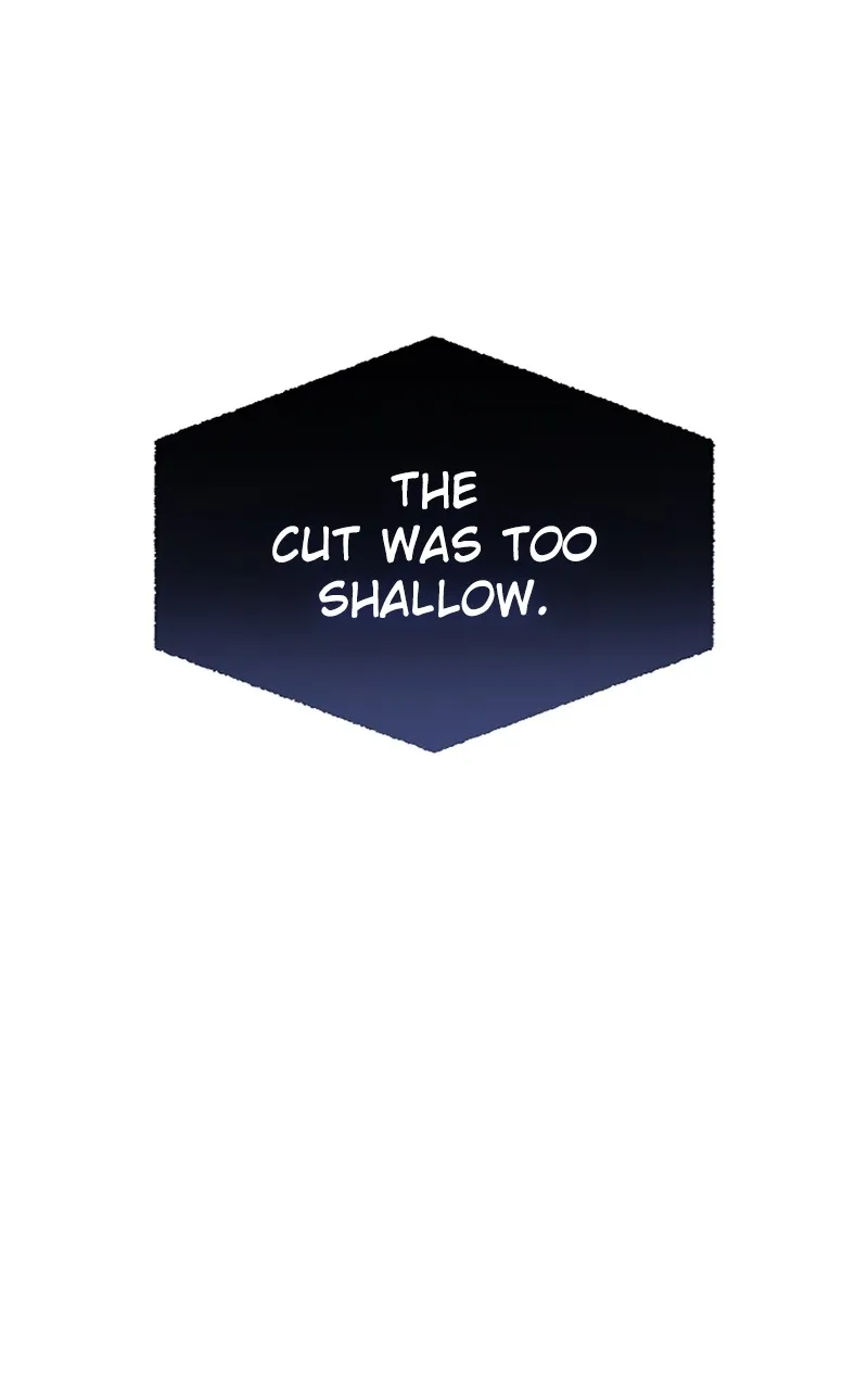 The StellarSwordmaster Chapter 29 page 163 - 