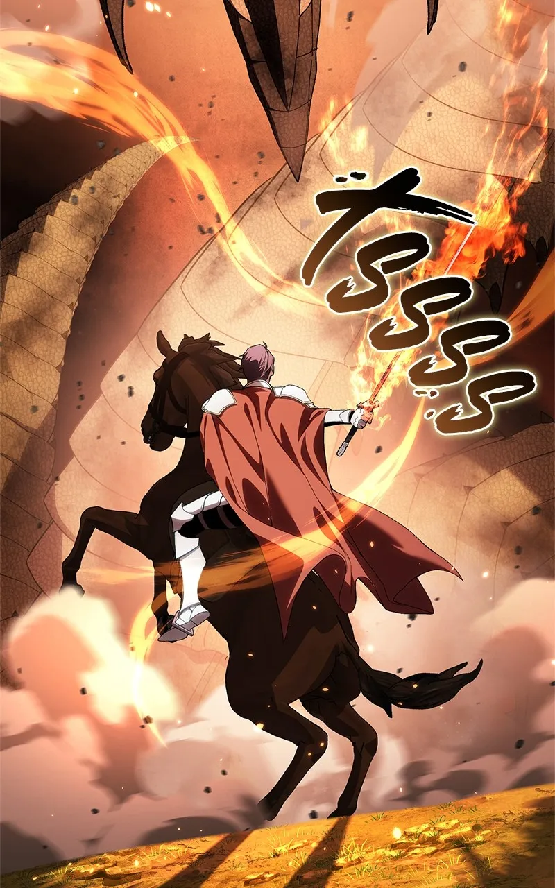 The StellarSwordmaster Chapter 29 page 165 - 