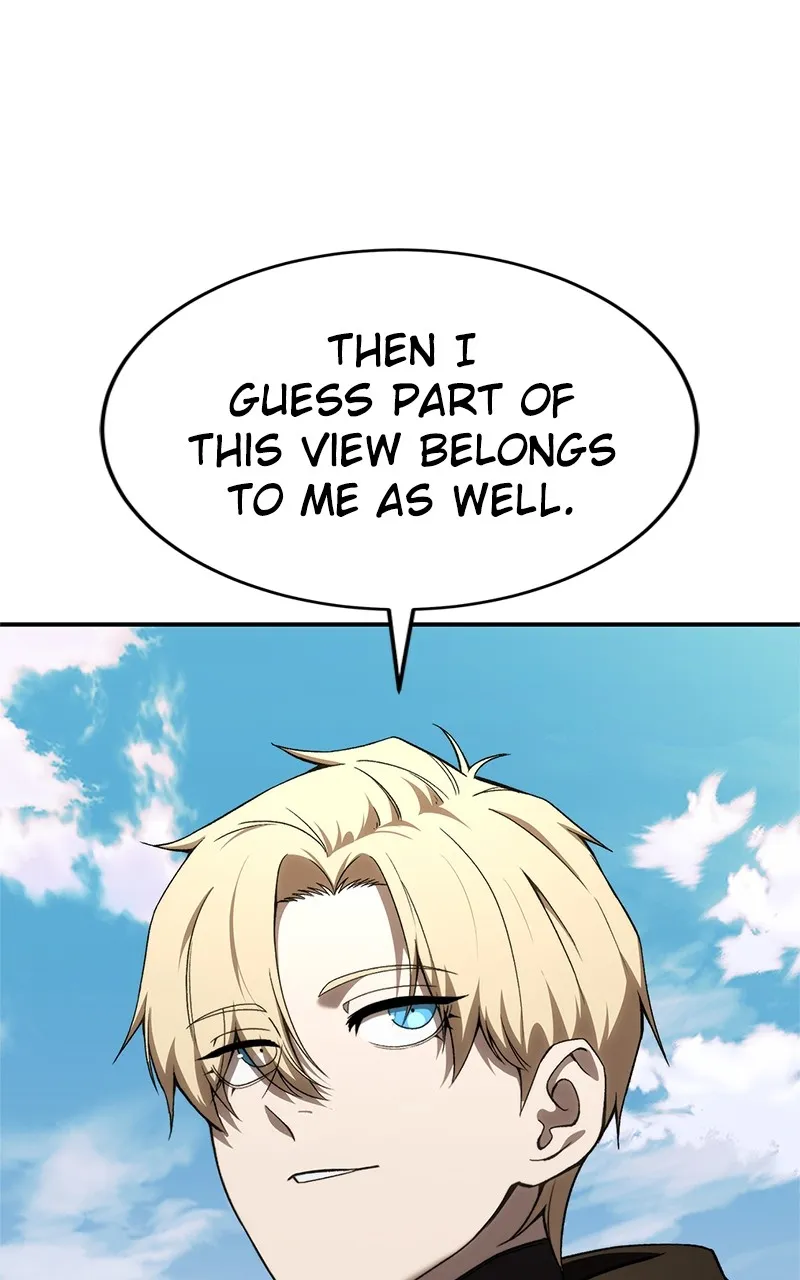 The StellarSwordmaster Chapter 29 page 22 - 