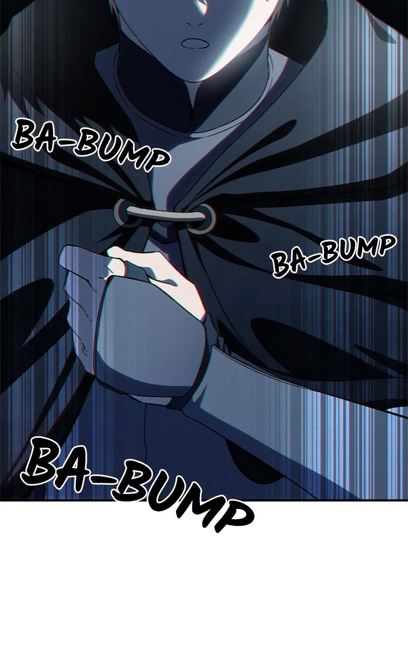 The StellarSwordmaster Chapter 29 page 33 - 
