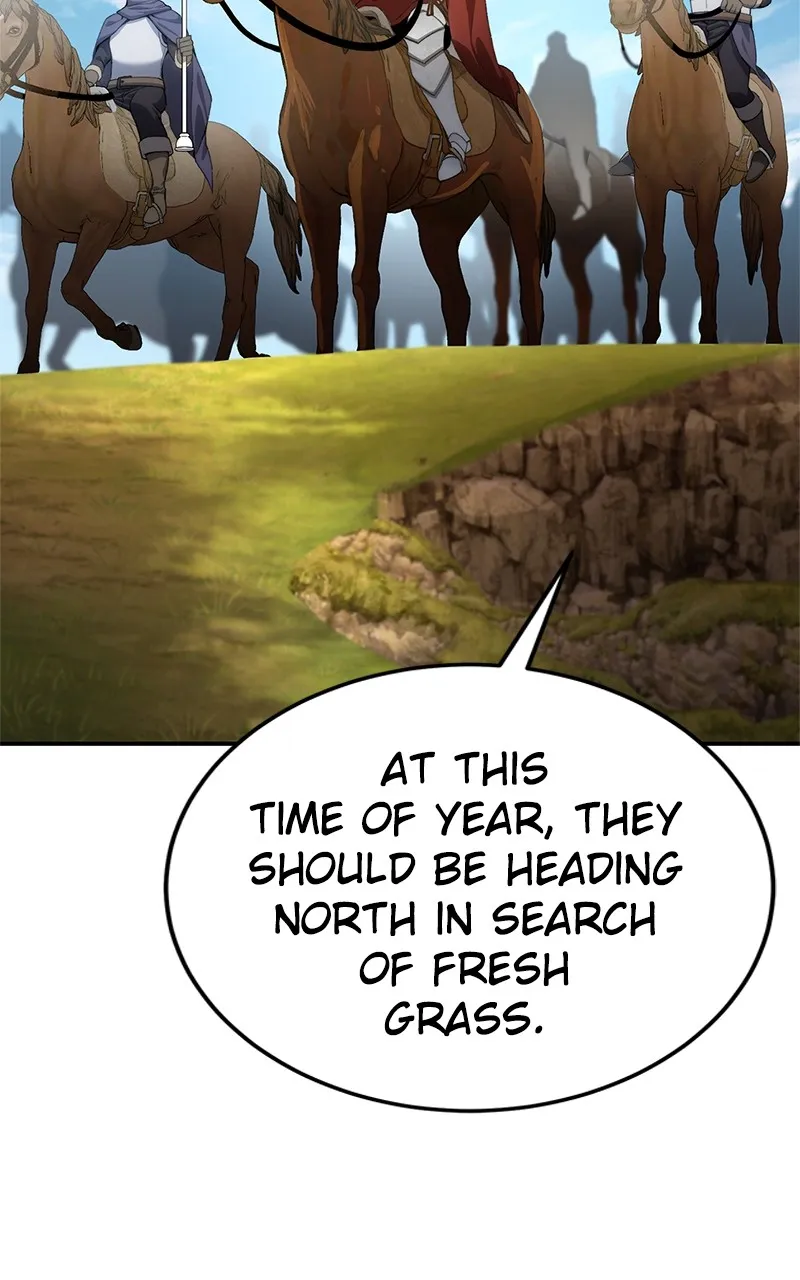 The StellarSwordmaster Chapter 29 page 44 - 